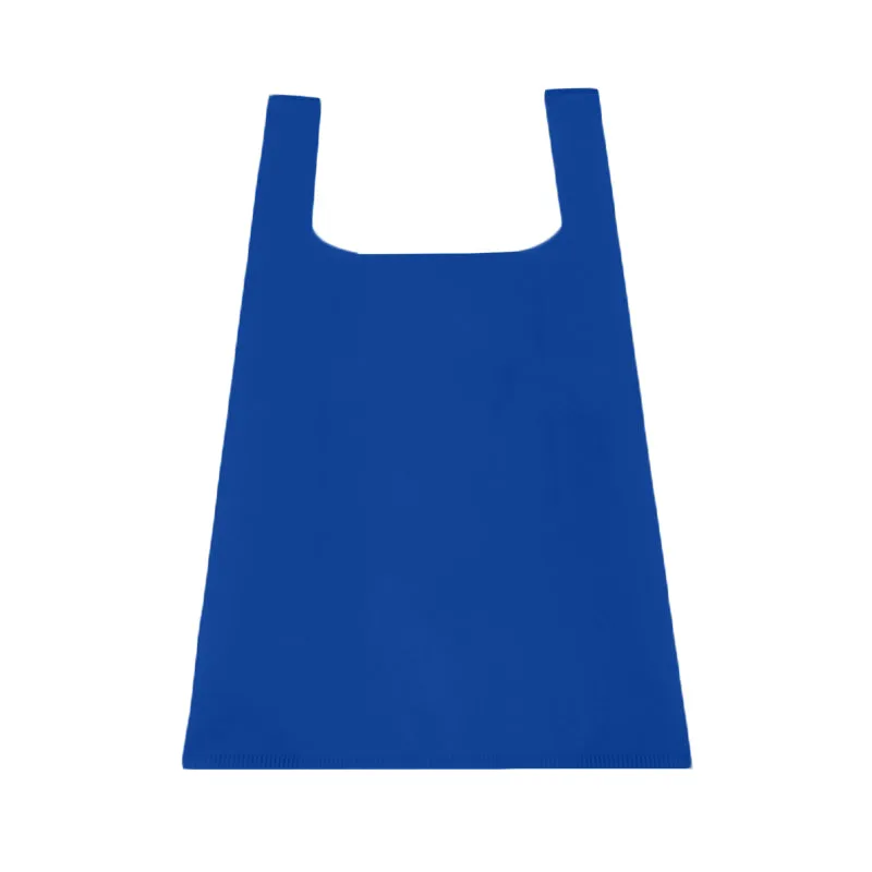 Reusable Value Tote Bag