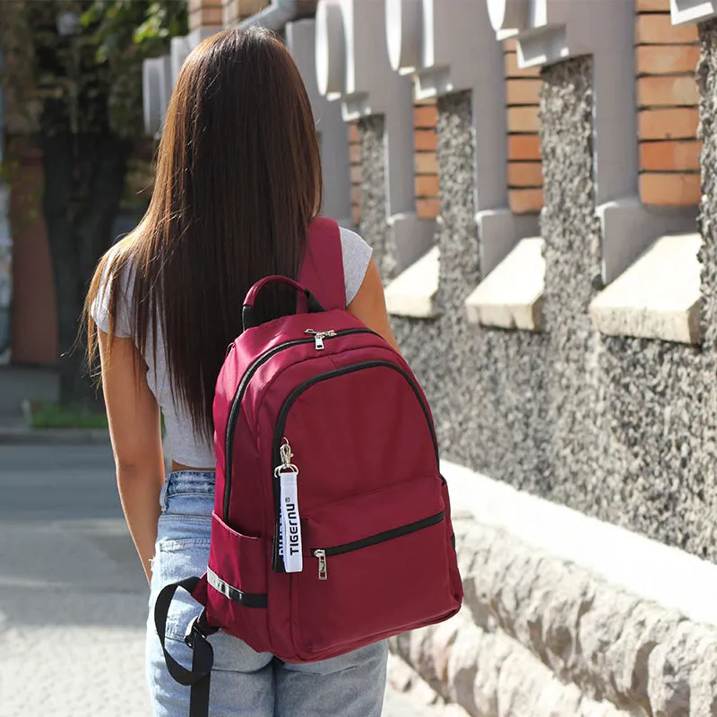 The Alexia™ Daypack Backpack