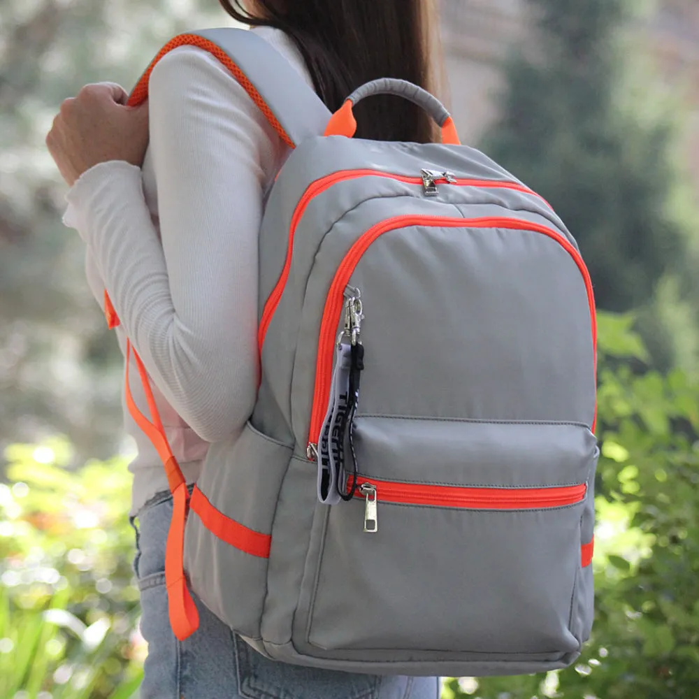 The Alexia™ Daypack Backpack