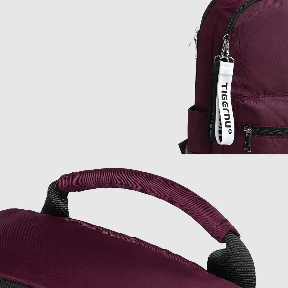 The Alexia™ Daypack Backpack