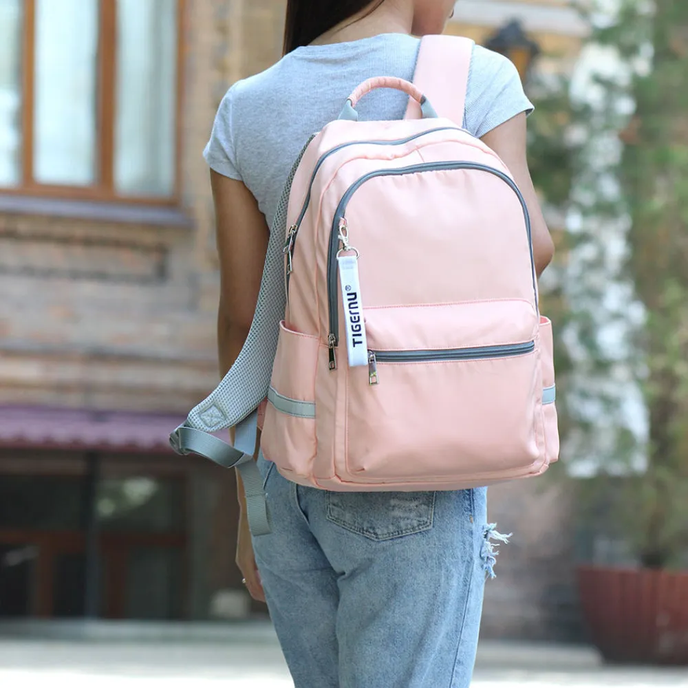 The Alexia™ Daypack Backpack