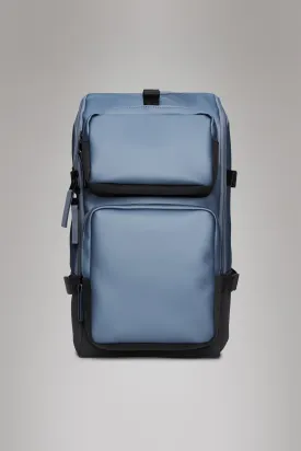 Trail Cargo Backpack