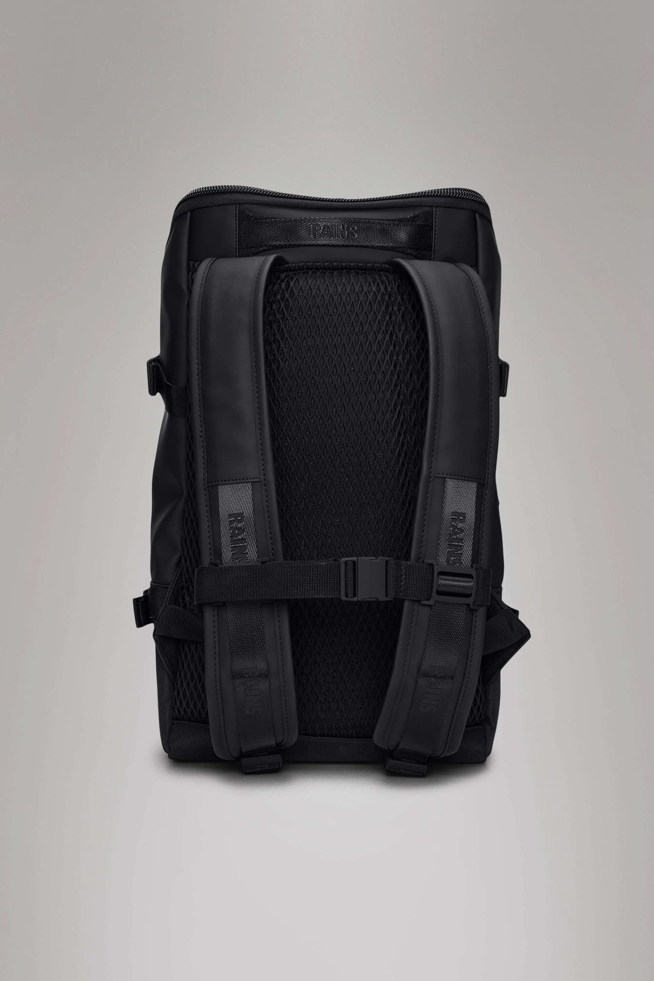 Trail Cargo Backpack