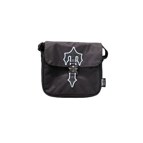 Trapstar Irongate Crossbody Bag