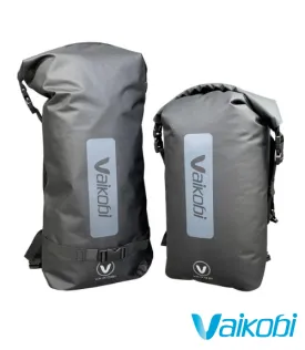 Vaikobi 30L Dry Backpack