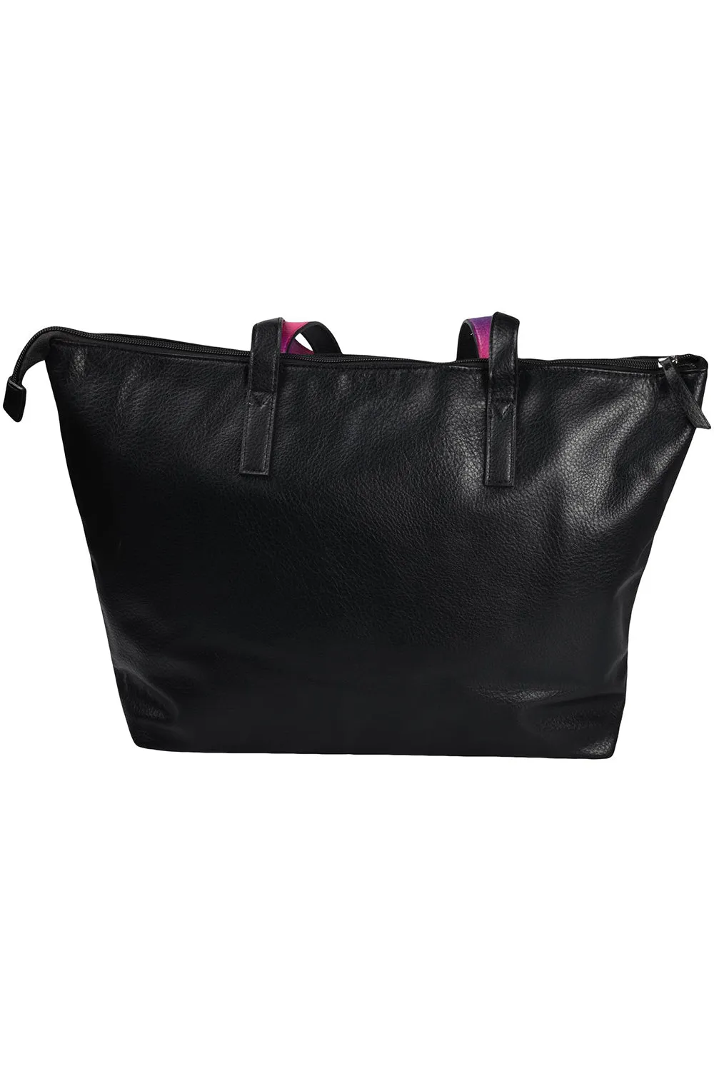 Womens Tote Large Capacity Bag